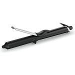 Ghd 99350062102 curve classic curl tong fer � friser professionnel avec pince 26 mm 363 g 99350062102 ...