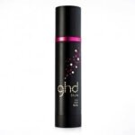 Ghd curl attente vaporisateur 120ml