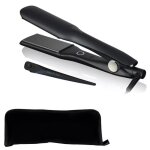 Ghd - gold max + pochette + pince