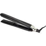Ghd� lisseur platinum styler - noir