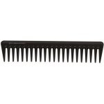 Ghd peigne d�m�loir