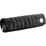 Ghd pochette thermor�sistante styler