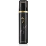 Ghd - spray de maintien