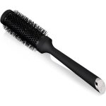 Ghd the blow dryer - brosse c�ramique taille 2 f�t 35 mm