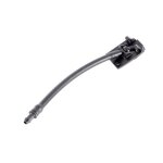 Gicleur lave - glace gauche droit peugeot 508 14 - lift 9807493280 Gicleur lave - glace gauche droit peugeot 508 14 - lift 9807493280