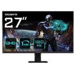 Gigabyte mod�le du produit : 2