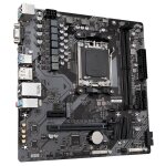 Carte m�re - gigabyte - a620m s2h - am5 - ddr5 - micro atx