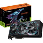 Gigabyte - aorus - carte graphique - nvidia rtx 5070 m - 12 go