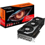 Gigabyte aorus radeon - carte graphique rx 6900 xt gaming oc - 16 go