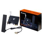 Gigabyte gc - wifi7