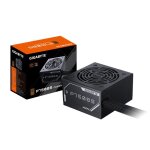 Gigabyte - gp - p750bs 80 + bronze - alimentation - 750 w