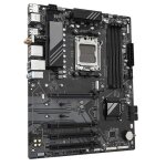 Gigabyte scheda madre am5 b650 atx con wi - fi per amd ryzen 7000