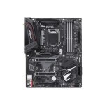 Gigabyte z370 aorus ultra gaming 2. 0 - op 1. 0 carte - m�re atx socket lga1151 z370 usb 3. 1 gen 1 usb ...