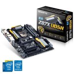 Gigabyte z87x - ud5h carte mre
