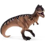 Giganotosaure figurine avec dtails ralistes jouet dinosaure inspirant limagination pour enfants ds ...