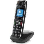 Gigaset e720