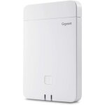 Station de base dect - gigaset - n670 - 20 utilisateurs - 8 appels simultan�s - s�curit� avanc�e