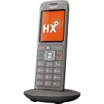 Gigaset t�l�phone fixe cl 660 hx