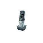 Gigaset t�l�phone fixe e560 hx
