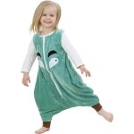 Gigoteuse bébégigoteuse avec pieds unisexe pour enfantsbebe gigoteuse sans manche garçon fille pyjama ... Gigoteuse bébégigoteuse avec pieds unisexe pour enfantsbebe gigoteuse sans manche garçon fille pyjama ...