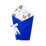 Gigoteuse demmaillotage bébé couverture nid réversible universelle pour garçon et fille poussette animaux?velo ... Gigoteuse demmaillotage bébé couverture nid réversible universelle pour garçon et fille poussette animaux?velo ...