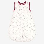 Trois kilos sept gigoteuse b�b� - collection kipic & olga