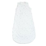 Gigoteuse en velours - koala