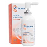 Gilbert acerumen hygi�ne auriculaire spray 40ml