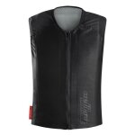 Gilet airbag furygan fury evo