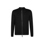 Gilet armani noir - cardigan 8nze4d zm8cz 1200 black Gilet armani noir - cardigan 8nze4d zm8cz 1200 black