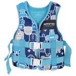 Gilet bain pour enfants floating jacket - gilets de flottaison de bain pour enfants assist maillots de ...