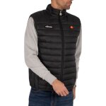 Gilet bardy - ellesse