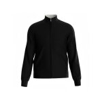 Gilet - guess - homme - brennan - noir - synthtique