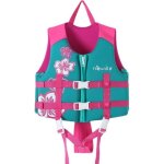 Gilet de natation pour enfant - veste de flottaison bébé - entraînement de natation Gilet de natation pour enfant - veste de flottaison bébé - entraînement de natation