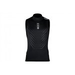 Gilet de natation en néoprène huub - black - xs Gilet de natation en néoprène huub - black - xs