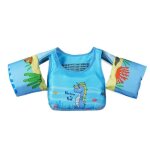 Gilet de natation - vvikizy - modèle pour enfants 2 - 6 ans - 30 - 50 lbs - sécurité et confort - facile ... Gilet de natation - vvikizy - modèle pour enfants 2 - 6 ans - 30 - 50 lbs - sécurité et confort - facile ...