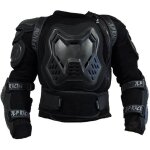 Gilet protection pare pierre enfant moto cross quad vtt bmx snowboard roller skate jlp racing Gilet protection pare pierre enfant moto cross quad vtt bmx snowboard roller skate jlp racing
