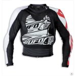 Gilet de protection pare pierre ufo ultralight 2. 0 xxl pour moto cross enduro tt Gilet de protection pare pierre ufo ultralight 2. 0 xxl pour moto cross enduro tt
