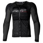Gilet de protection rst airbag ce