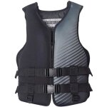 Gilet sauvetage flottabilit de scurit en noprne pour aide  la flottabilit anti - collision - a ...