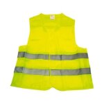 Gilet de scurit