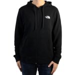 Gilet the north face open gate - homme - manches longues - noir Gilet the north face open gate - homme - manches longues - noir