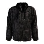 Gilet zipp� ampezzo homme cerruti