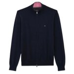 Pulls & gilets - gilets - eden park
