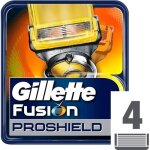 Rasoir - gillette - proglide - 4 lames - flexball - pour homme adulte