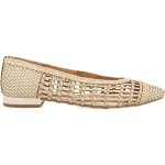 Gioseppo ballerines sagada 68795