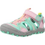 Gioseppo chaussure enfant mod�le 68965g - vert (fille)