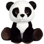 Gipsy - puppy eyes pets 40 cm panda