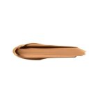 Anticerne - l. a girl - pro concealer hd - teinte: gc986 chestnut - longue tenue - fini mat lumineux
