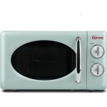 Four � micro - ondes - girmi - fm21 - 20 litres - 800 w